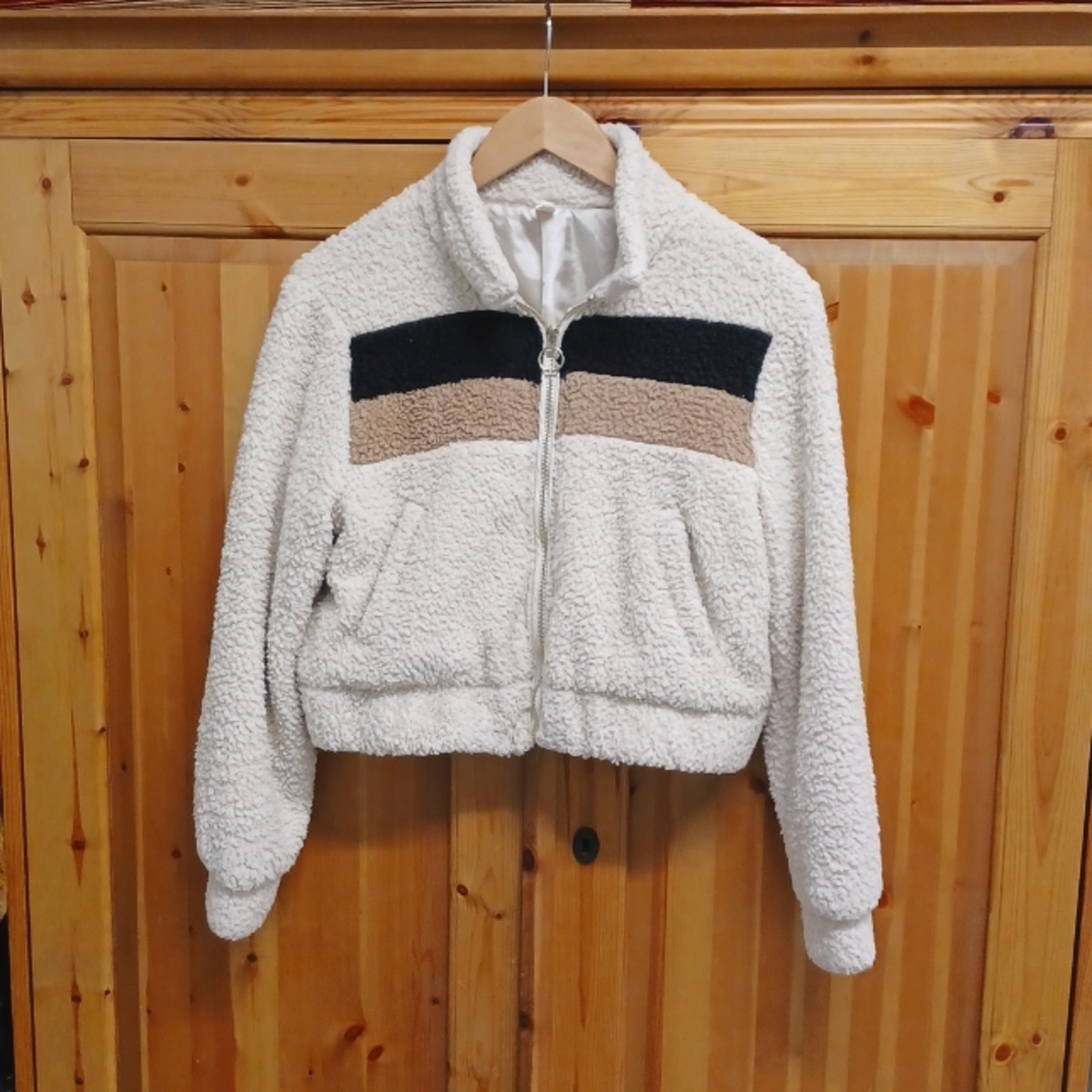Women's Jacket
